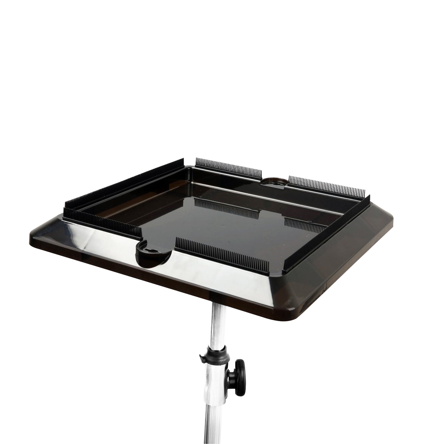 Hair Extension Trolley