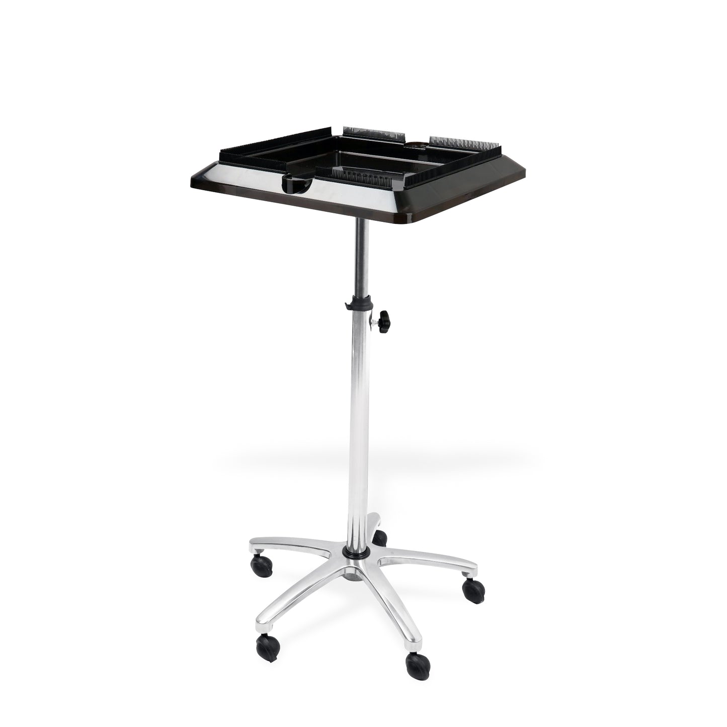 Hair Extension Trolley