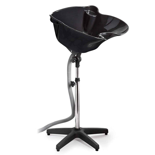 Portable Deep Wash Basin