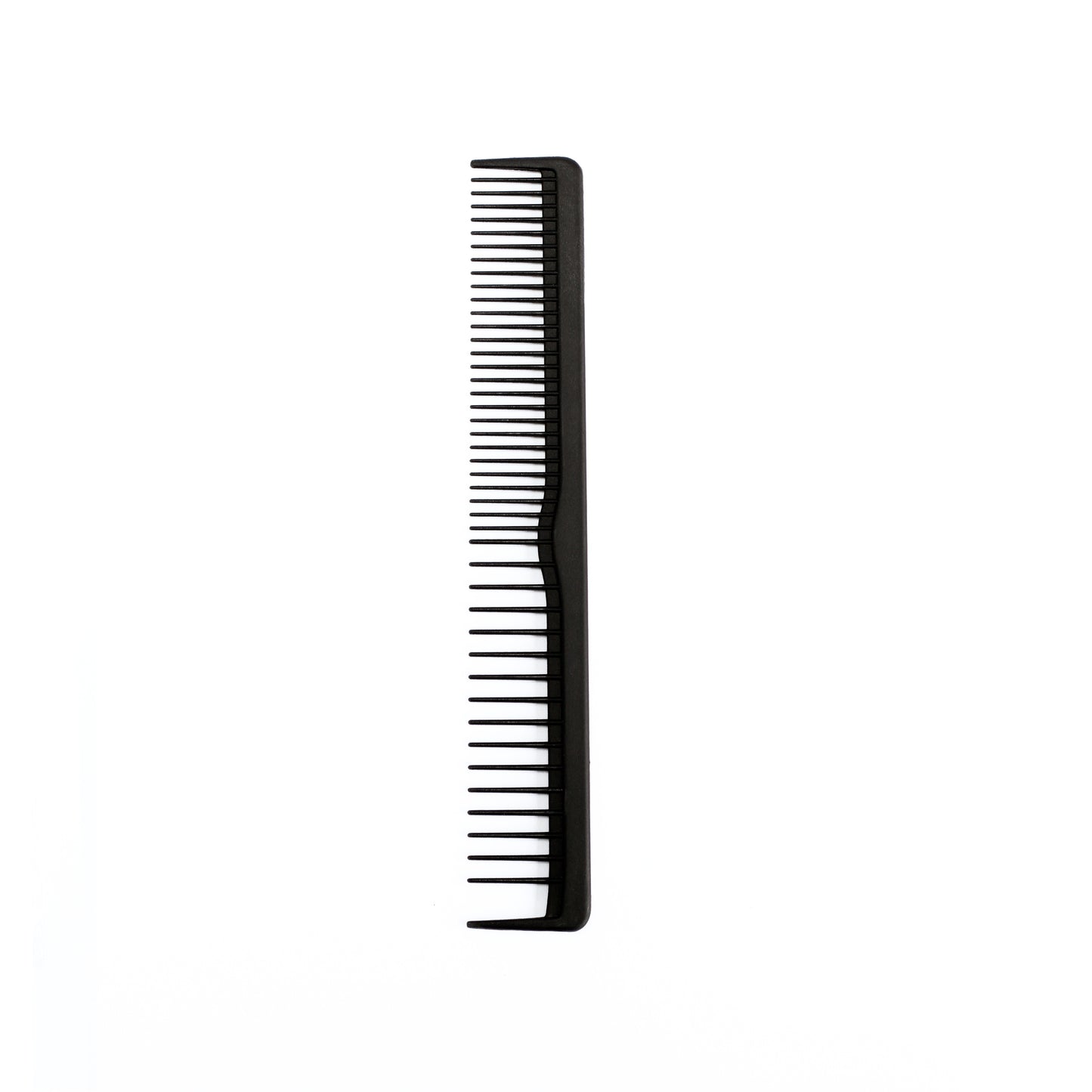 Standard Cutting comb Carbon