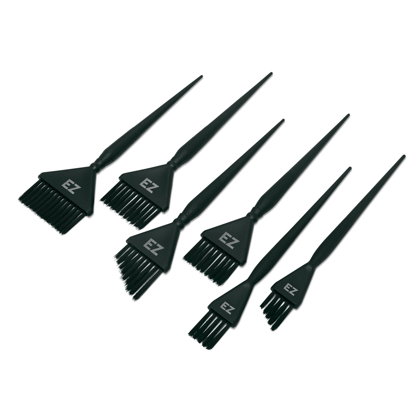 Feather Tint Brush 6pk