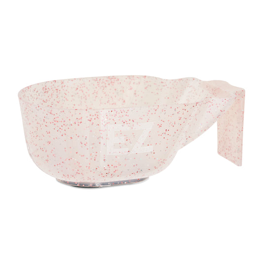 Glitter Tint Bowl
