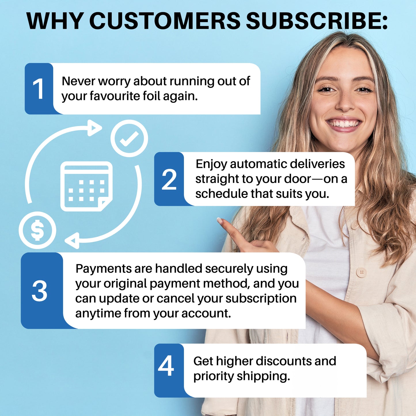 Fine Line Art Edition – Classic Pop Up (500 sheets - 12.5cm x 28cm)