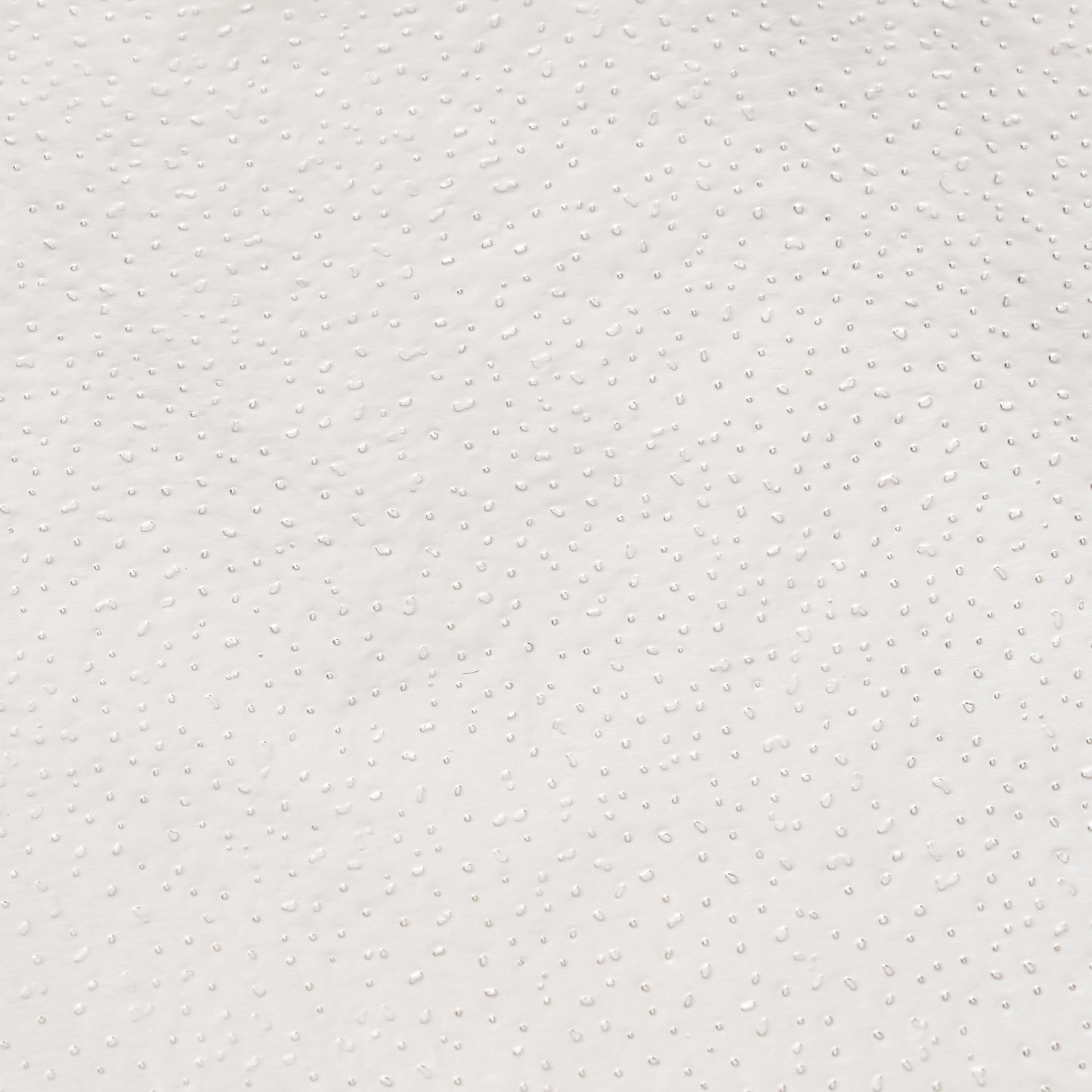 Extra Long Wide – Popup (500 sheets – 15cm x 35cm)
