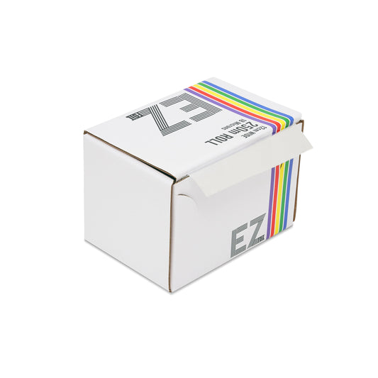250m Roll - (12cm wide)