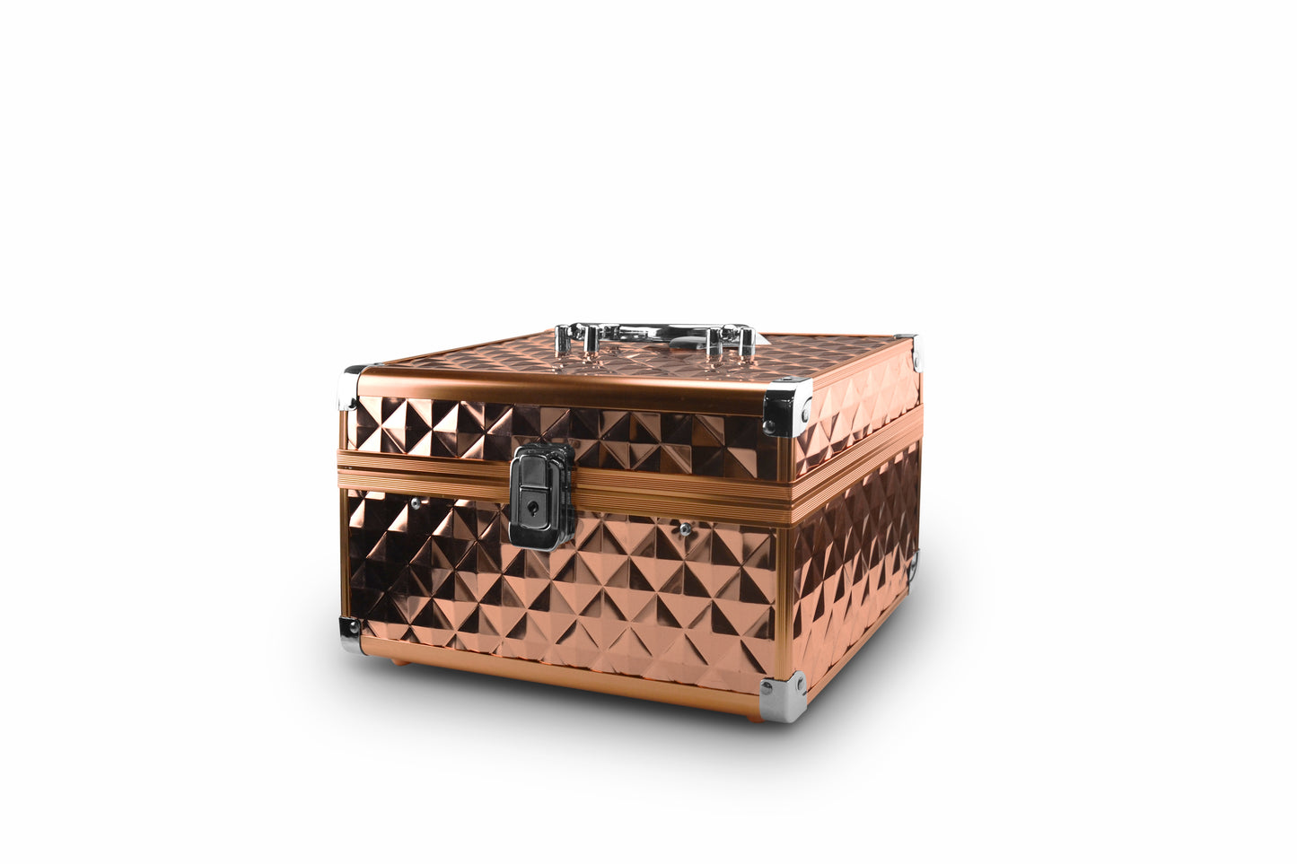 Rose gold case value pack