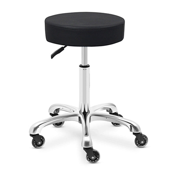 EZ Essentials Hairdressing Cutting Stool