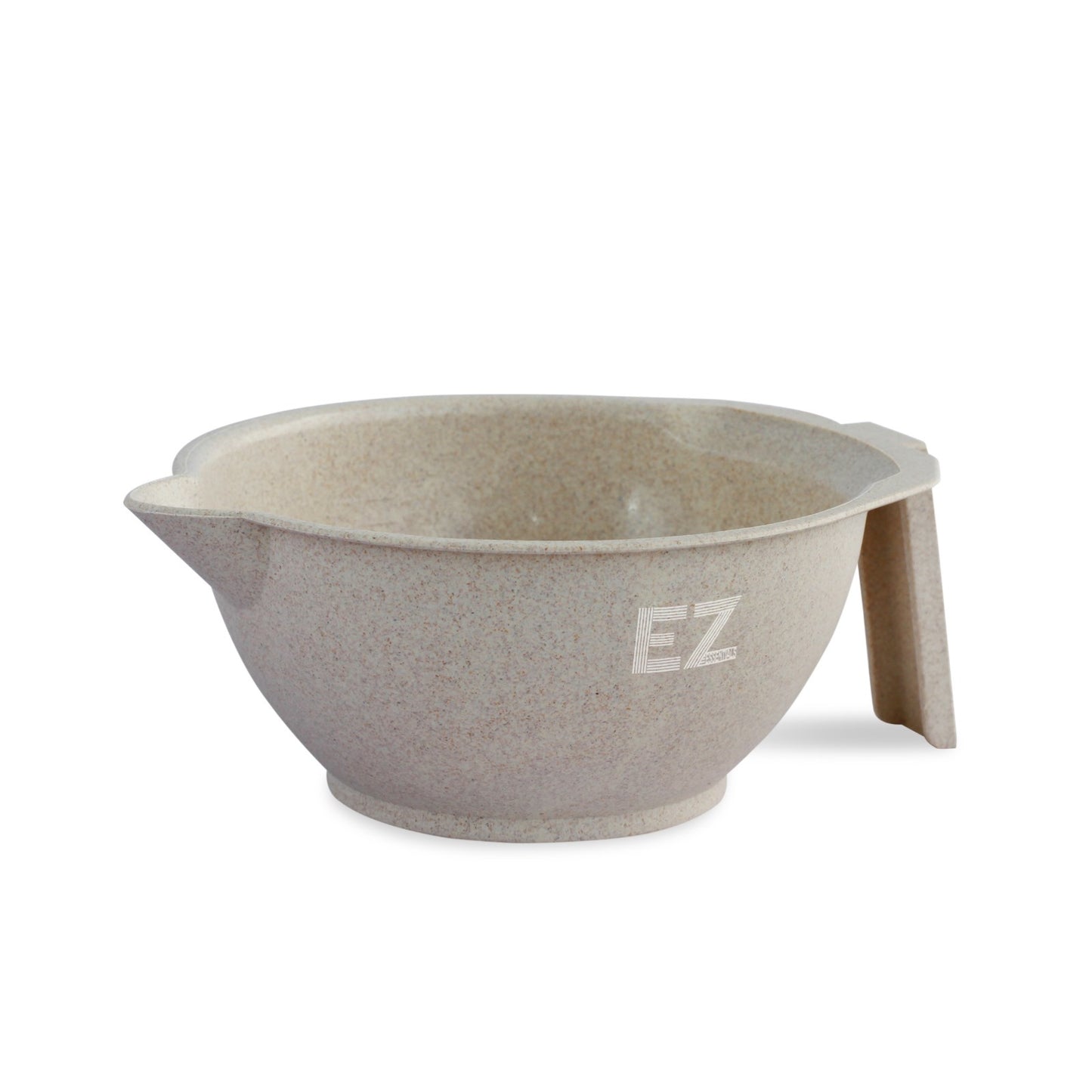 Ez_Essentials_Wheat_Fibre_Tint_Bowl_Neutral