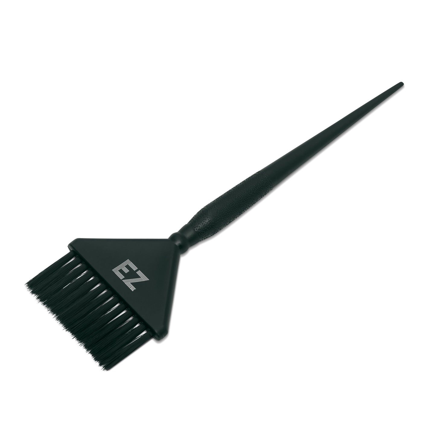 Feather Tint Brush - Extra large