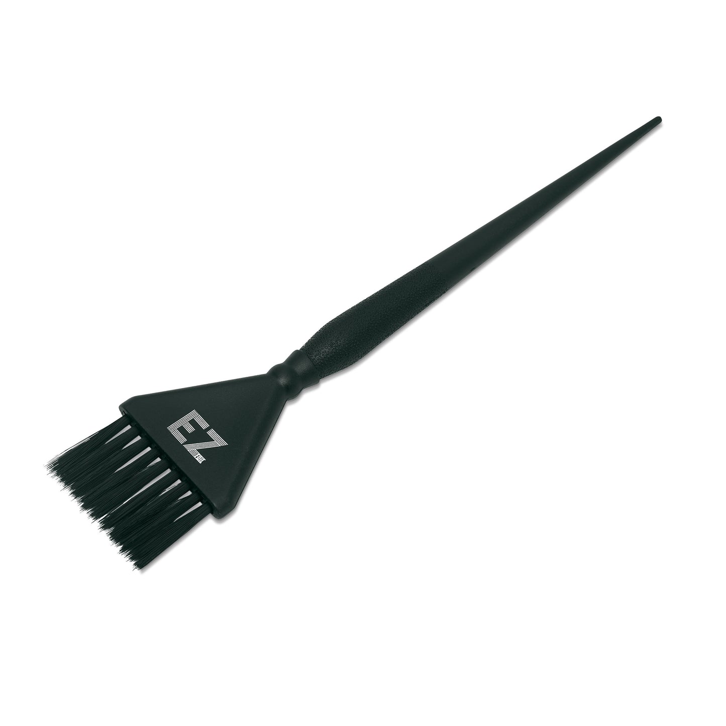 Feather Tint Brush - Medium