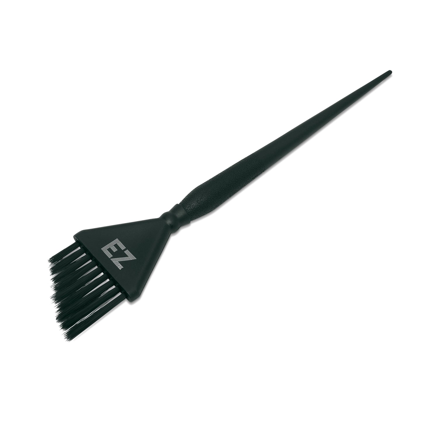 Feather Tint Brush - Medium Angled