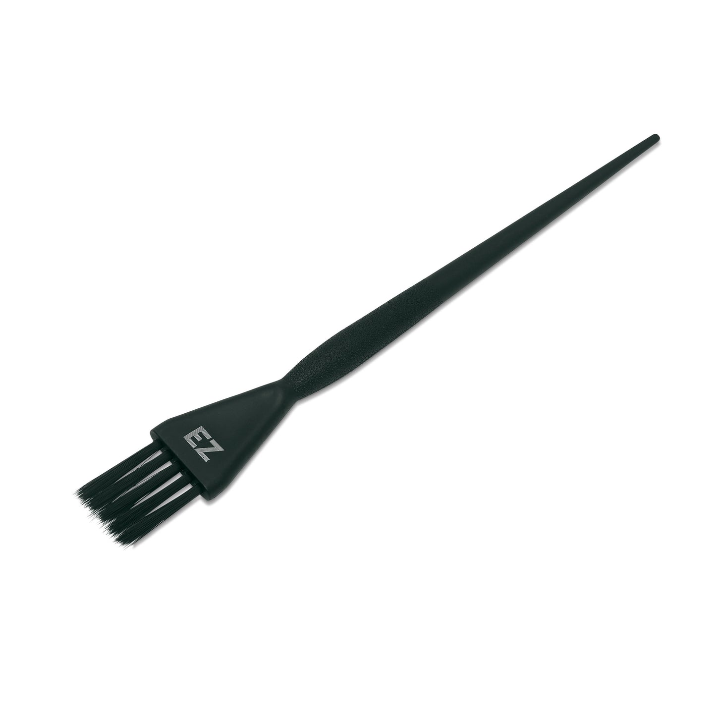 Feather Tint Brush - Small