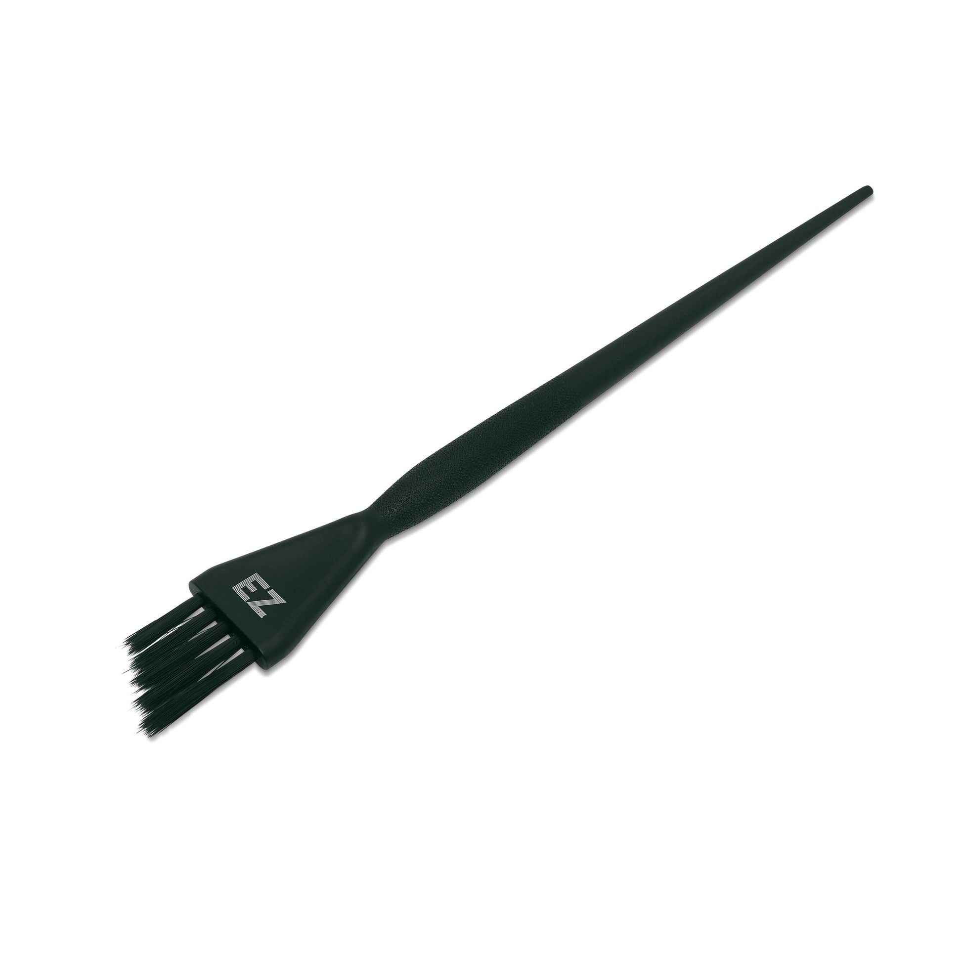 Feather Tint Brush - Small Angled