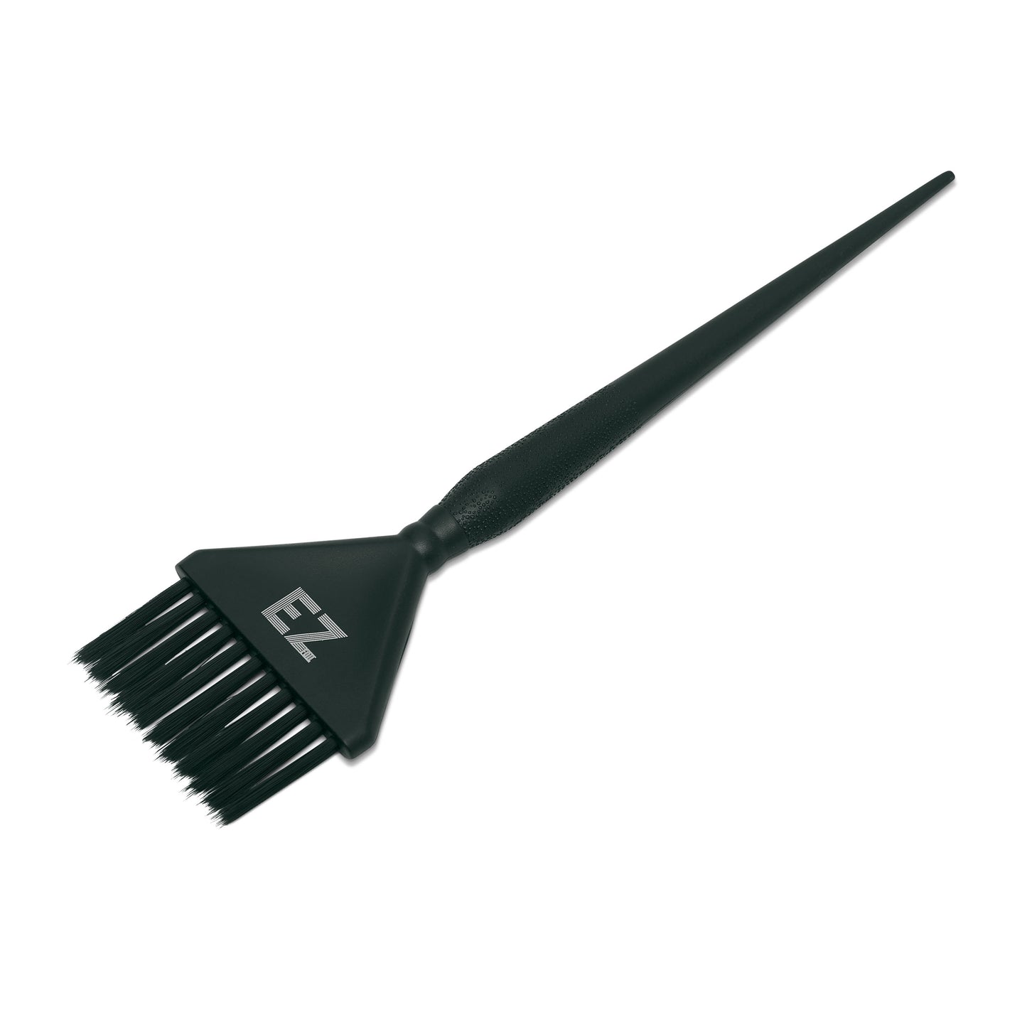 Feather Tint Brush - large