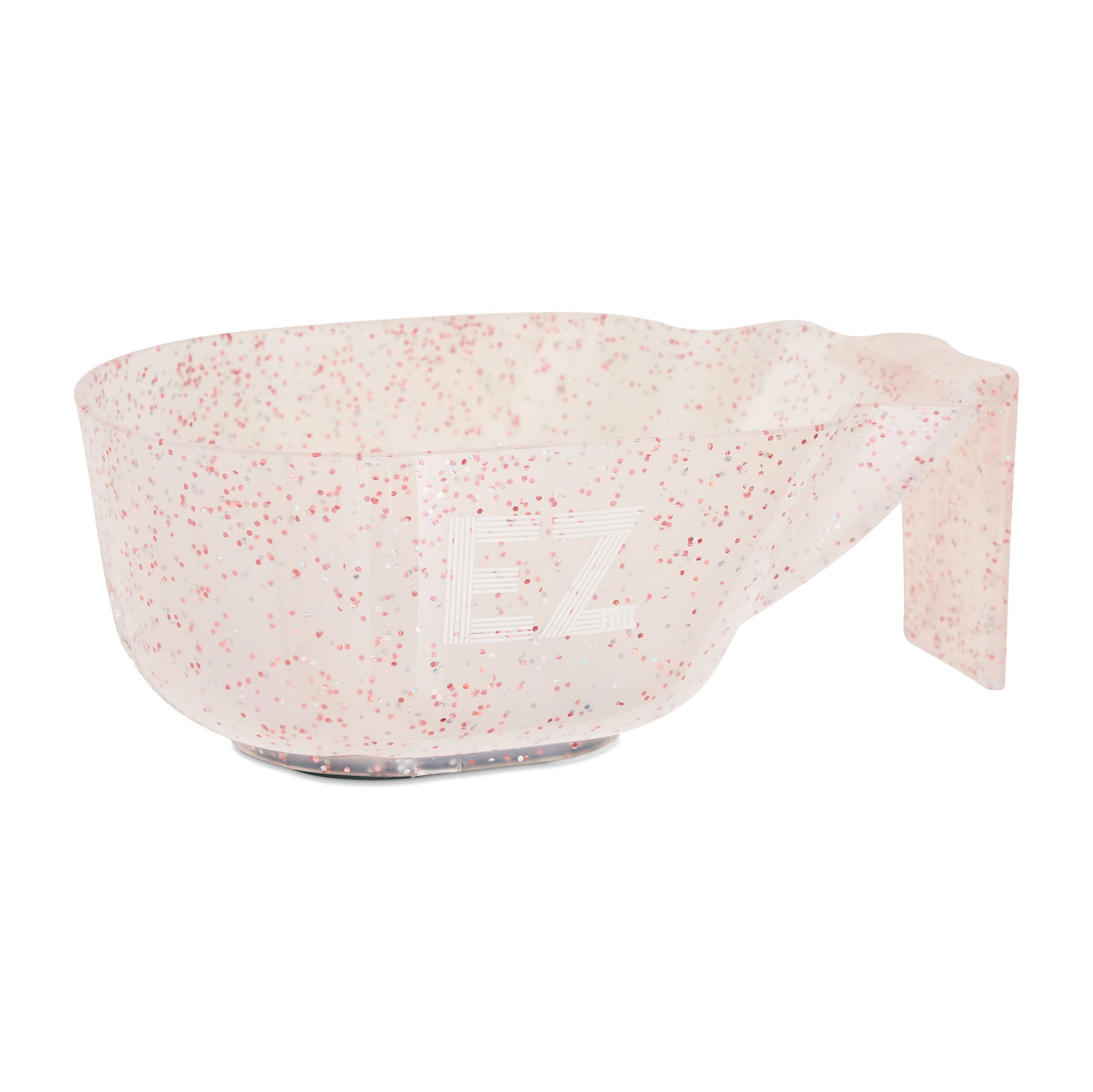 Glitter Tint Bowl