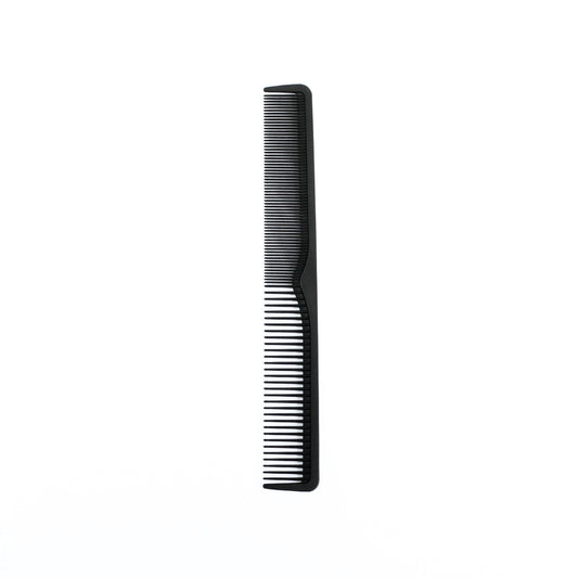 Long Cutting comb Carbon