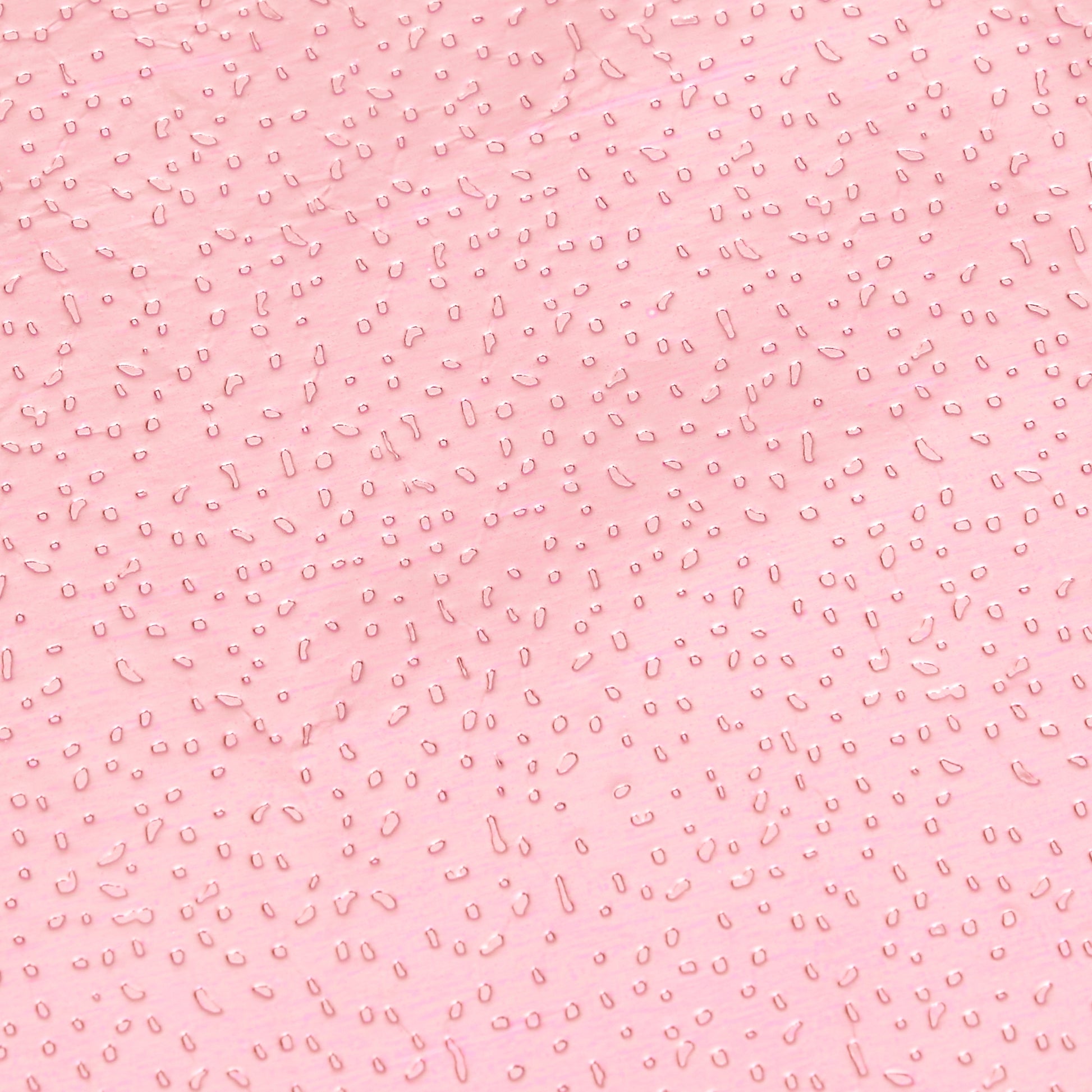 Rose Gold- Wide Pop Up Foil