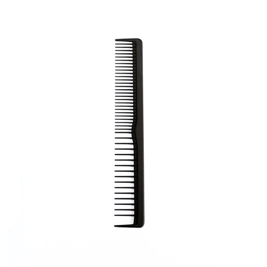 Standard Cutting comb Carbon