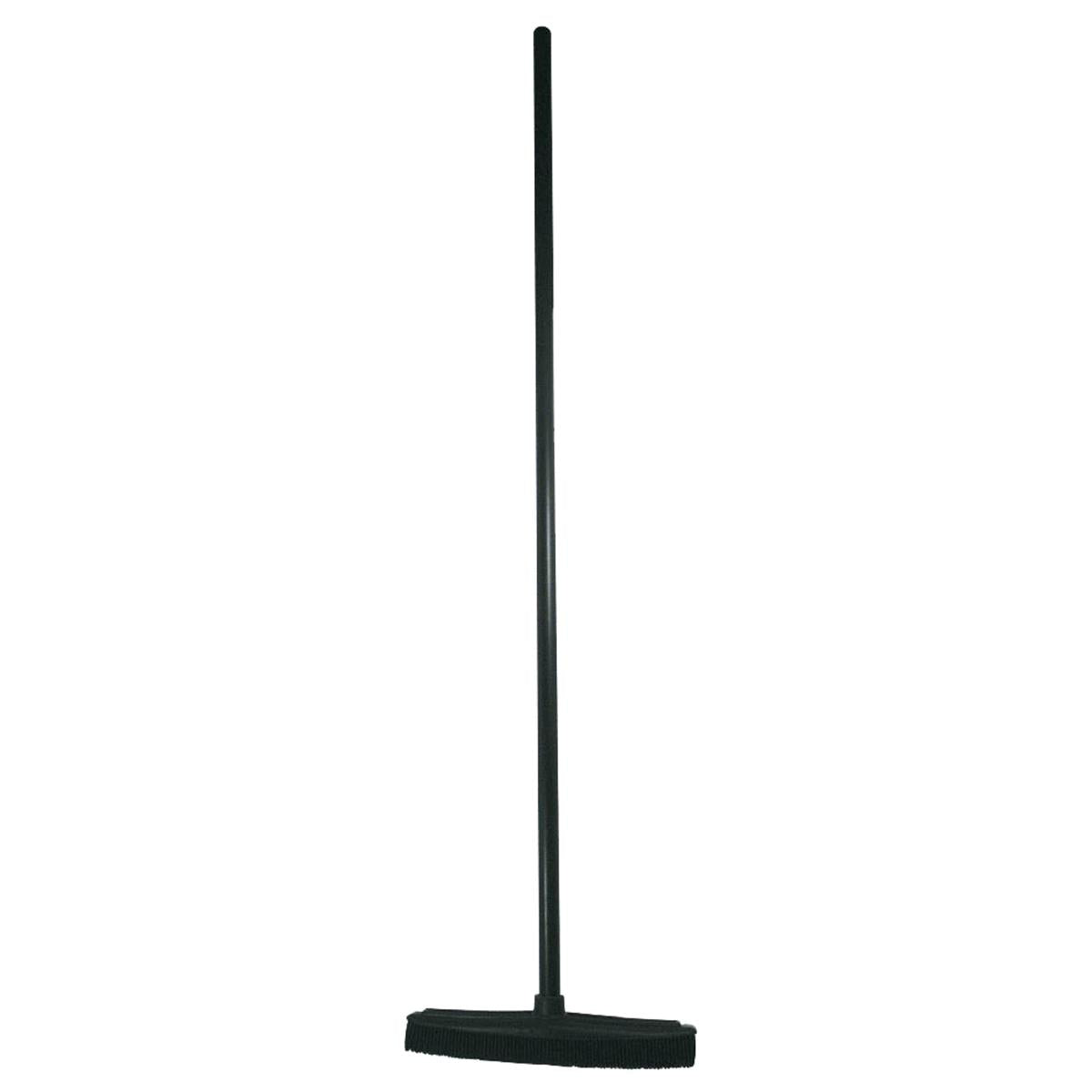 EZ Essentials Rubber Broom
