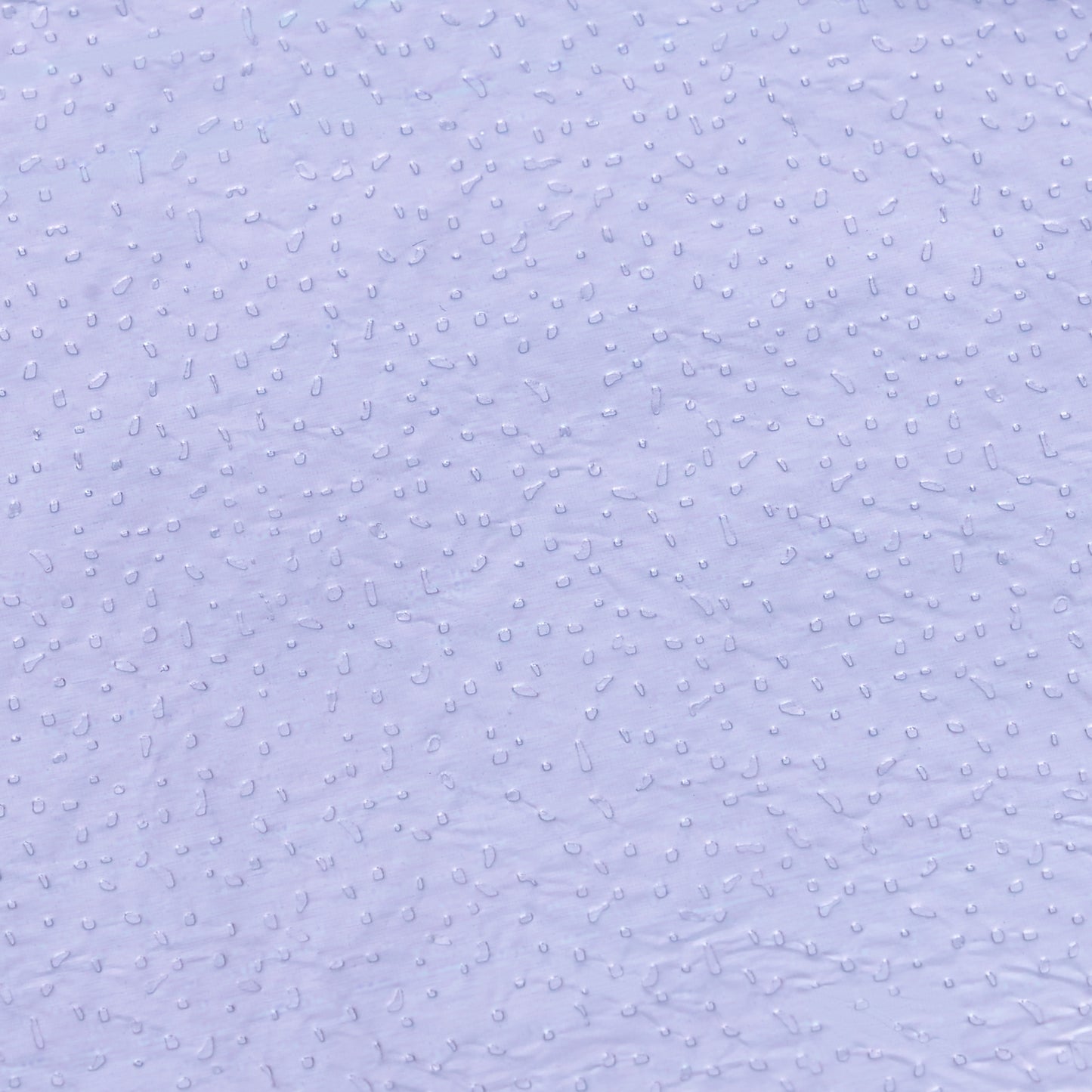 Lavender - Wide Popup (500 sheets - 15cm x 30cm)