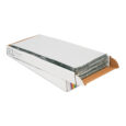 Balayage – Flat Pack – (500 sheets – 15cm x 37cm)