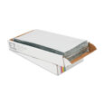 Classic – Flat Pack – (500 sheets – 12.5cm x 30cm)
