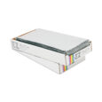 Classic – Flat Pack – (500 sheets – 12.5cm x 30cm)