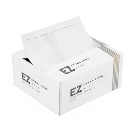 e1c3bfdd-c327-4b42-9454-bd36b989ab11