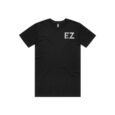 ez-foil-t-shirt