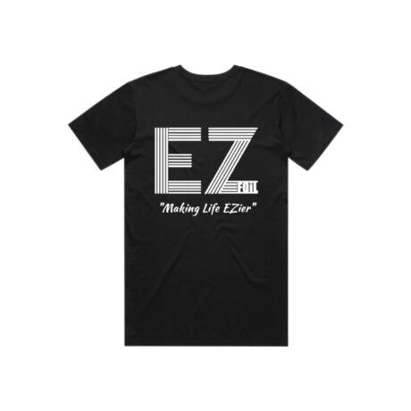 ez-foil-t-shirt-back