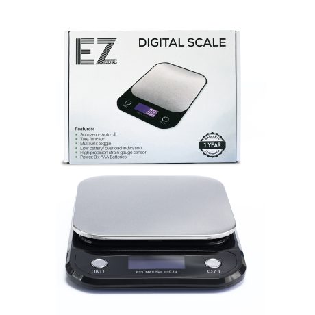 ez-essentials-premium-scales
