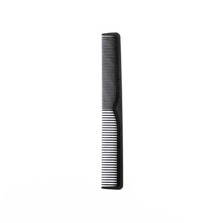 long-cutting-comb-carbon3