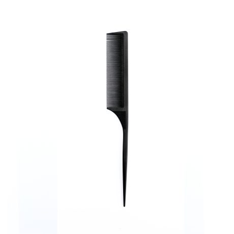 plastic-tail-comb-carbon