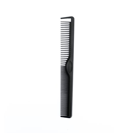 tapered-comb-carbon