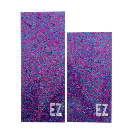 acrylic-glitter-foil-board-purple1